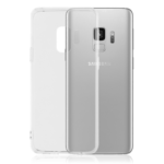 Samsung Galaxy S9 TPU Case Clear – 23998