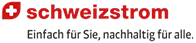 Logo-schweizstrom-EBLS