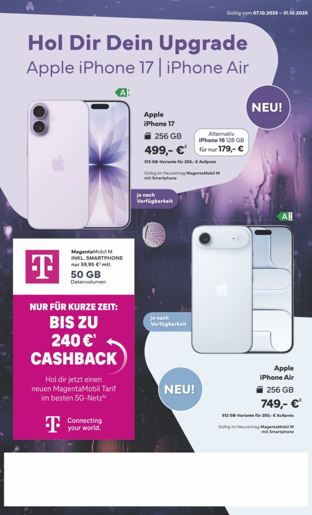 1AD-28333-Aktionsflyer Oktober 25-PB