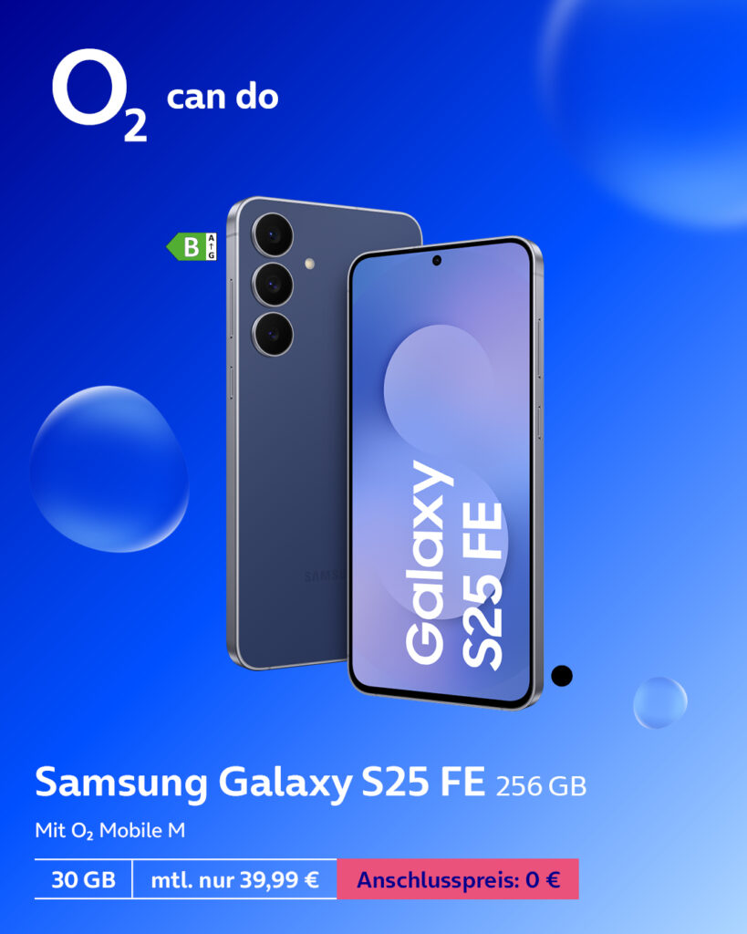 2025-09_o2MobileM_Samsung_S25FE