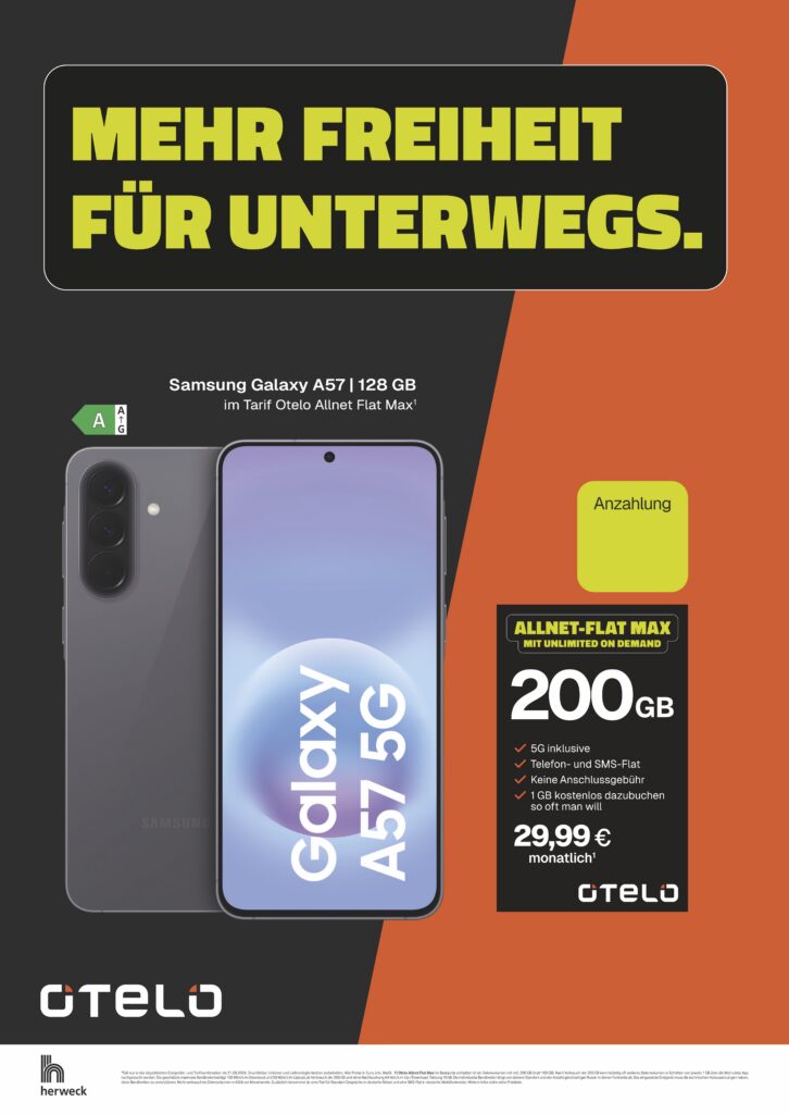 PosterOteloMaxUpdate