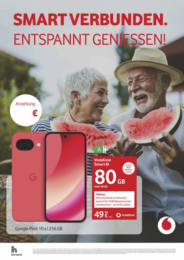 VodafoneMonatskalkulationPlakatePixel10a-1