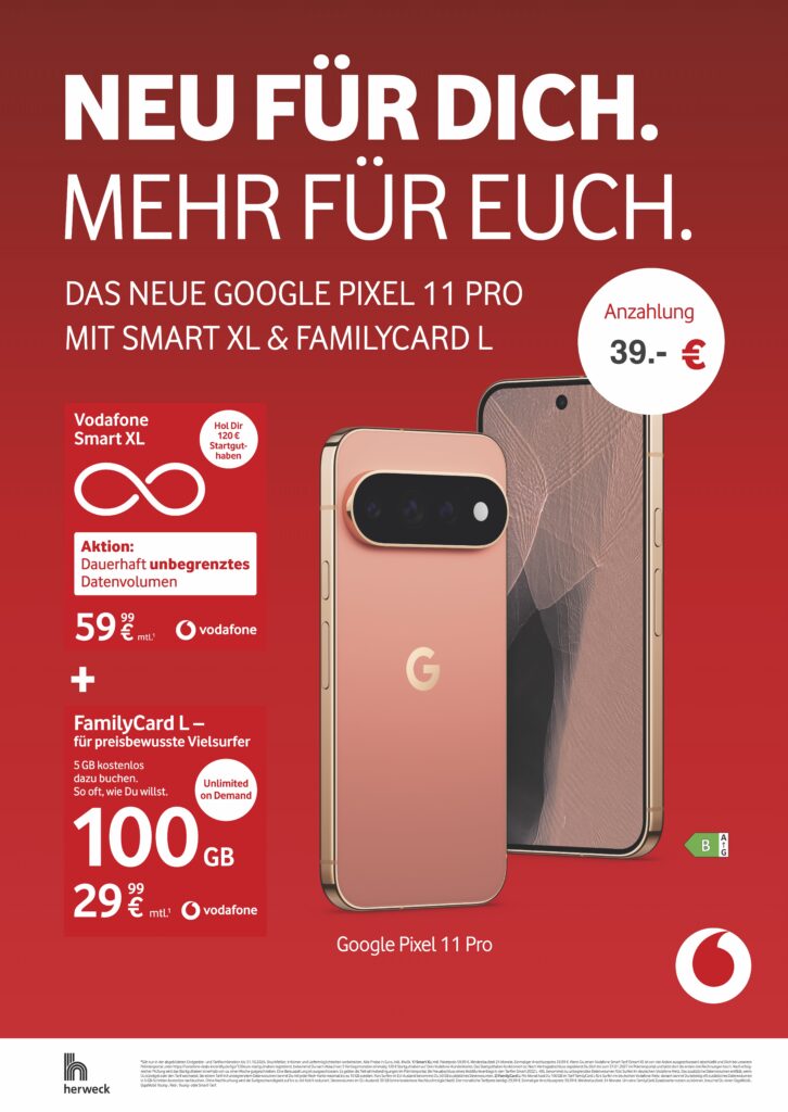 VodafonePosterXLundFCL